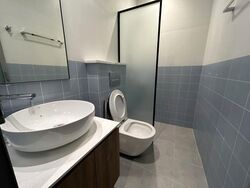 Lavender Street (D12), Apartment #508288131